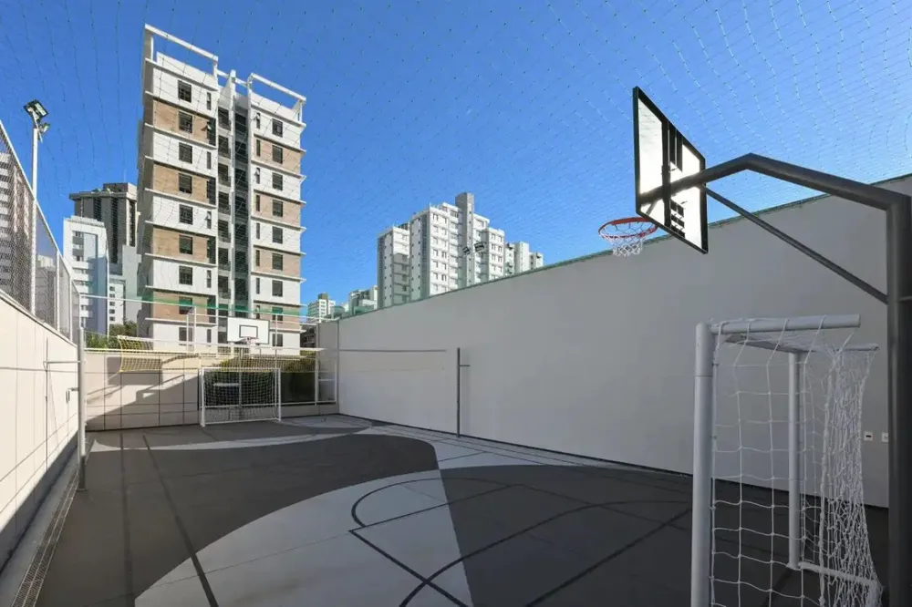 Apartamento, 2 quartos, 77 m² - Foto 5