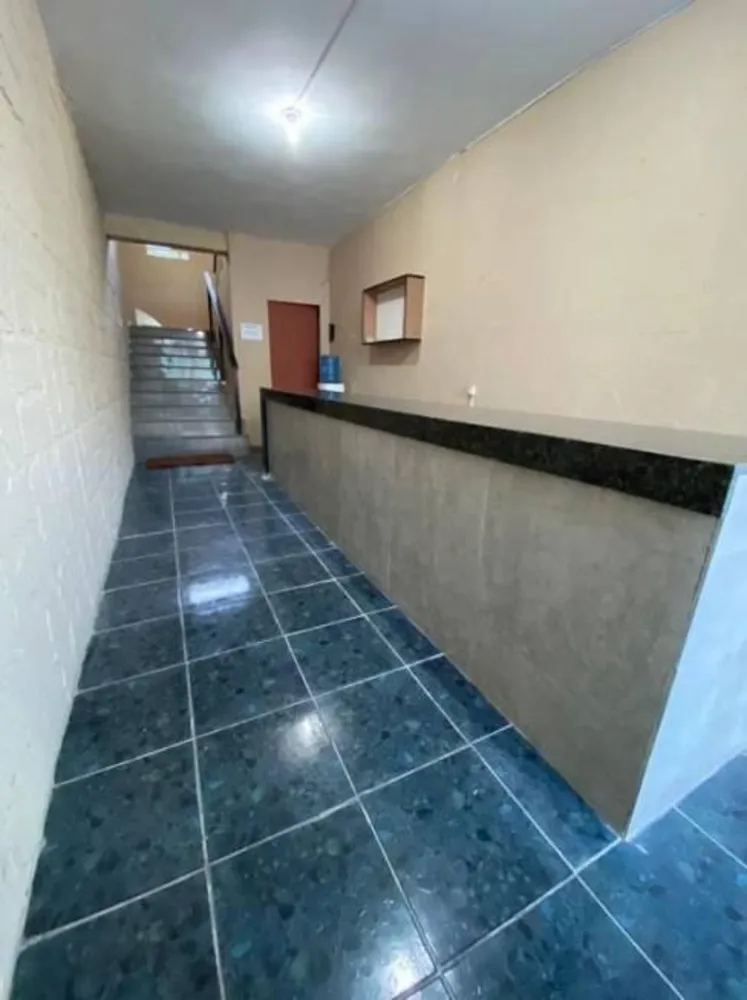 Prédio Inteiro, 363 m² - Foto 6