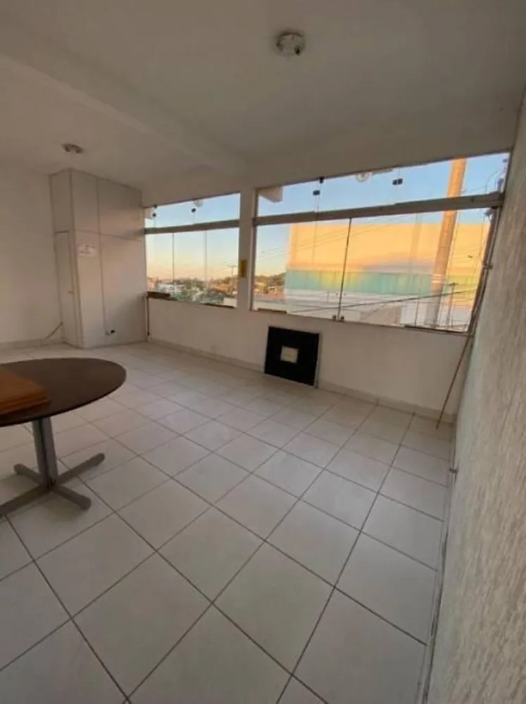 Prédio Inteiro, 363 m² - Foto 3