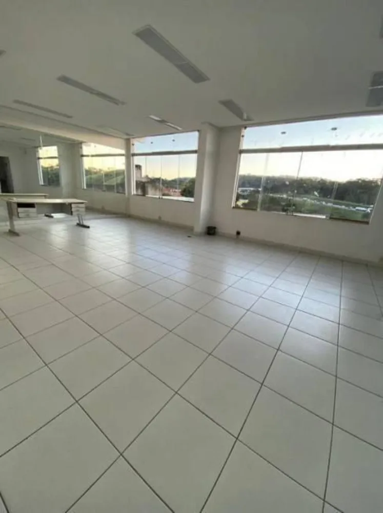 Prédio Inteiro, 363 m² - Foto 10