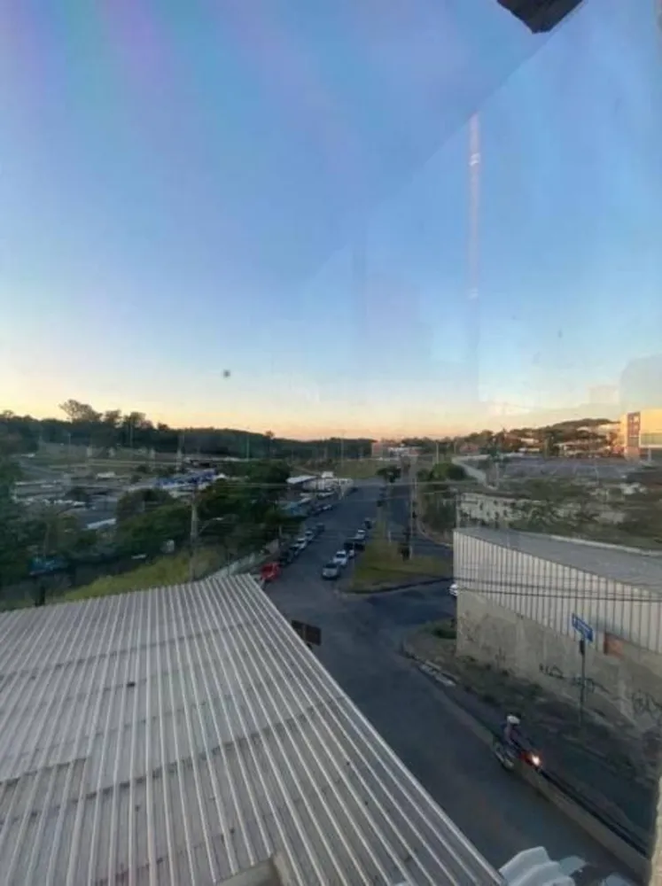 Prédio Inteiro, 363 m² - Foto 12