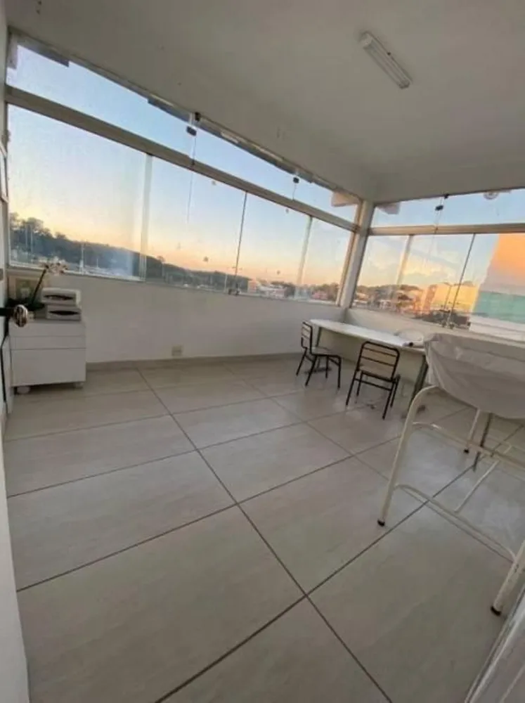 Prédio Inteiro, 363 m² - Foto 8