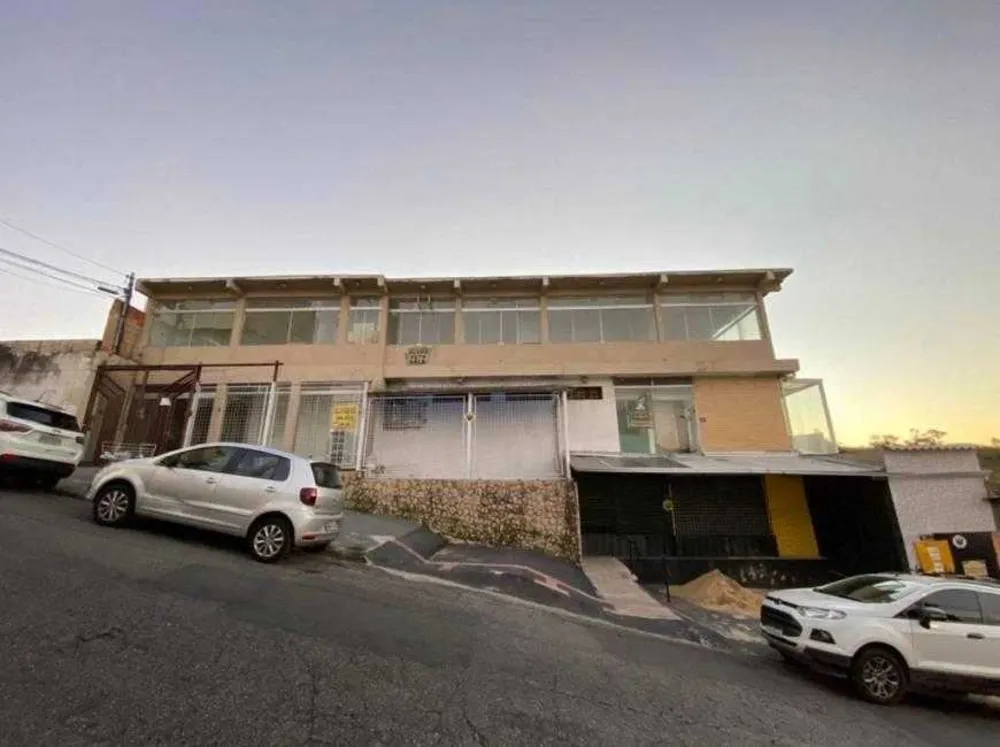 Prédio Inteiro, 363 m² - Foto 11