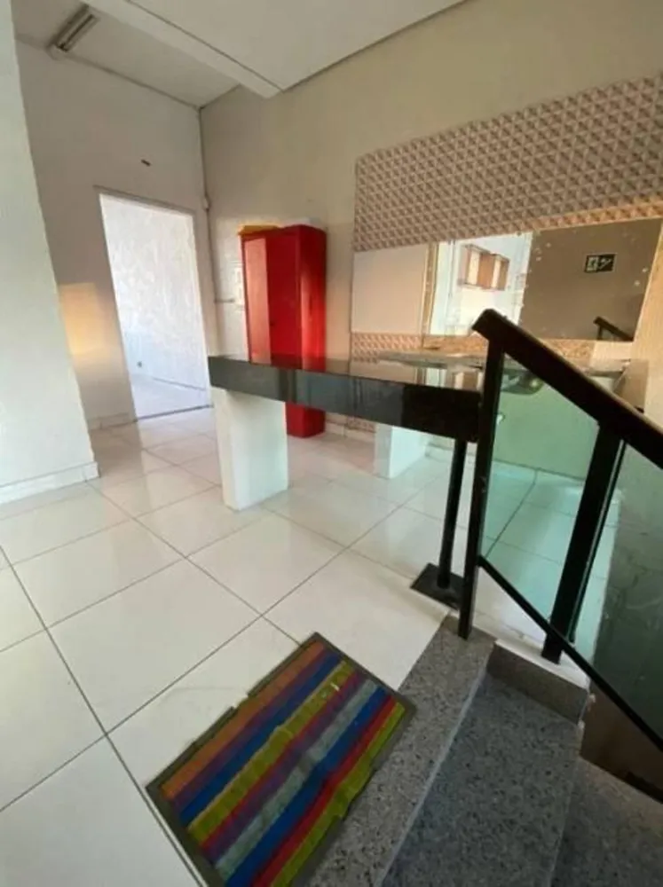Prédio Inteiro, 363 m² - Foto 2