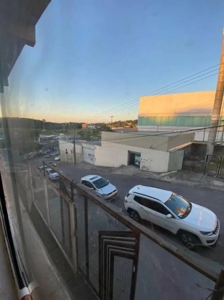 Prédio Inteiro, 363 m² - Foto 4