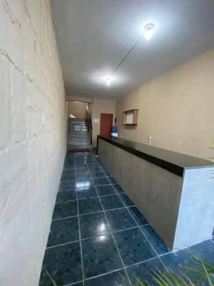 Prédio Inteiro, 363 m² - Foto 5