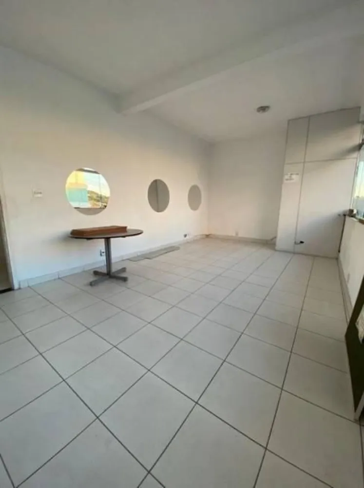 Prédio Inteiro, 363 m² - Foto 9