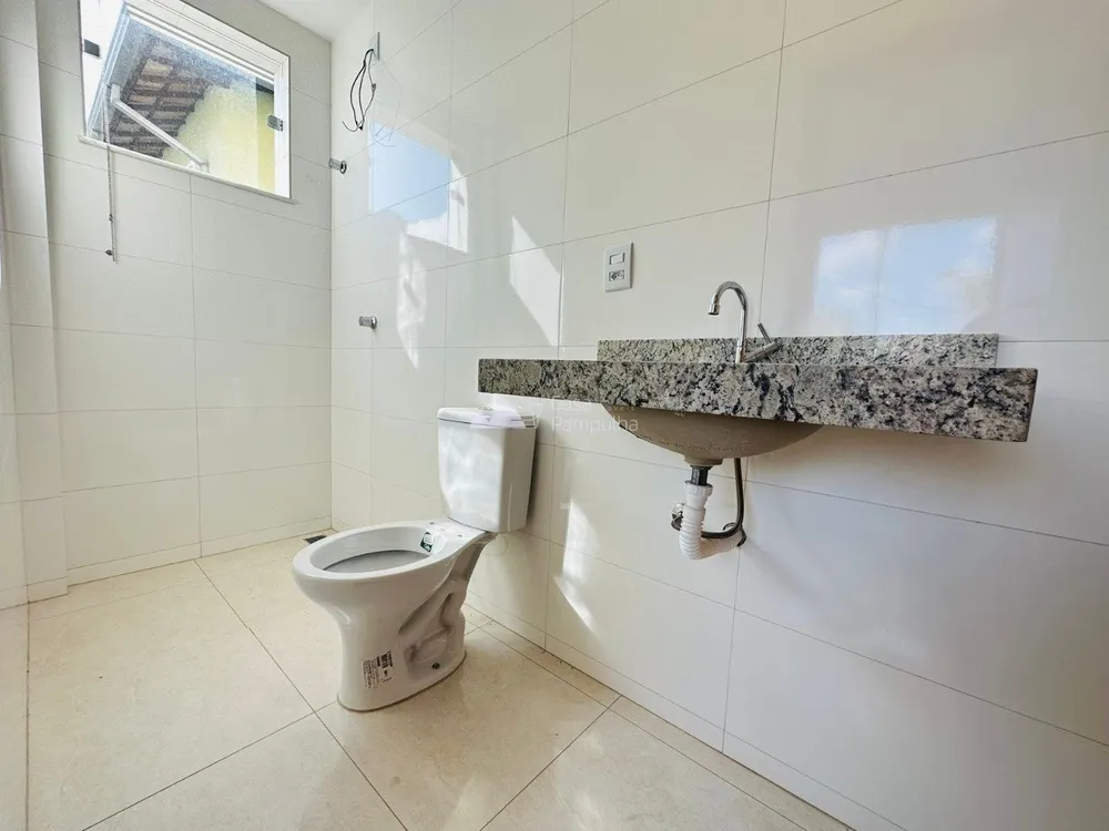 Apartamento, 3 quartos, 90 m² - Foto 9