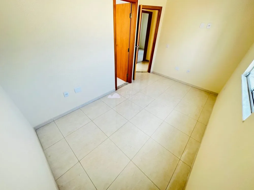 Apartamento, 3 quartos, 90 m² - Foto 12