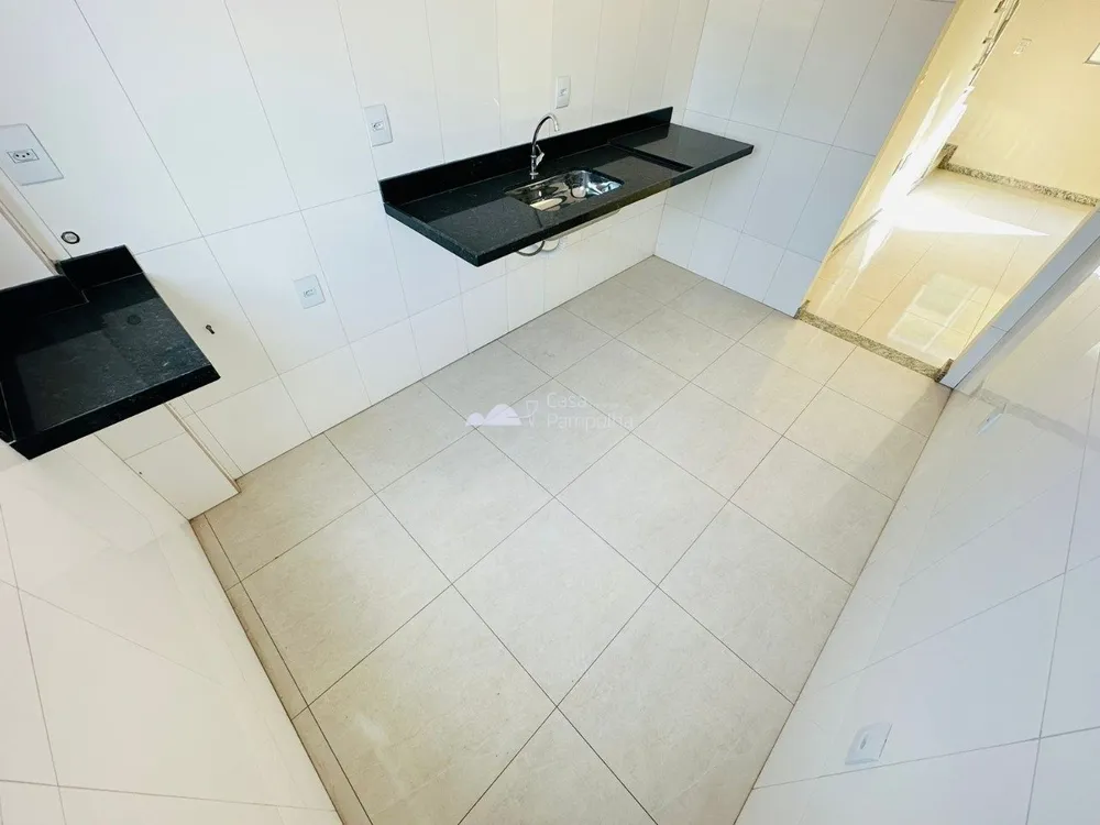 Apartamento, 3 quartos, 90 m² - Foto 7