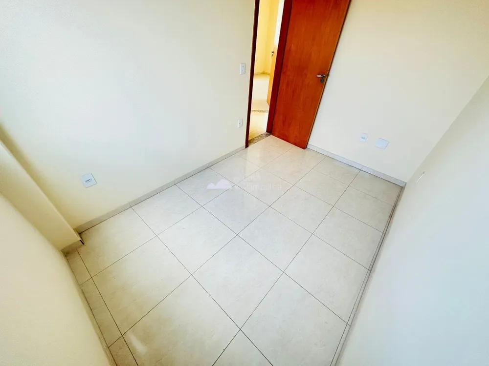 Apartamento, 3 quartos, 90 m² - Foto 10