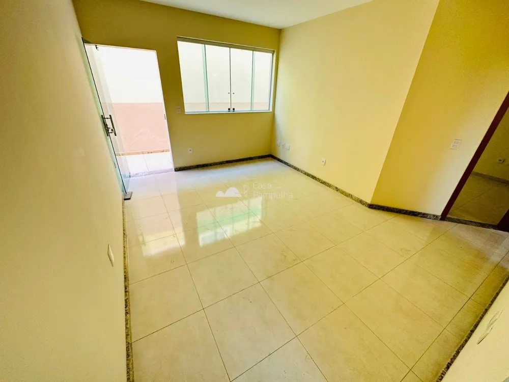 Apartamento, 3 quartos, 90 m² - Foto 4