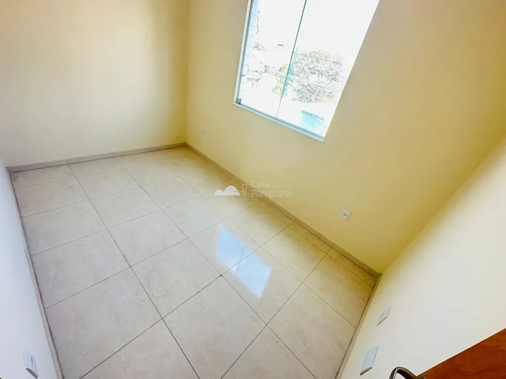 Apartamento, 3 quartos, 90 m² - Foto 15