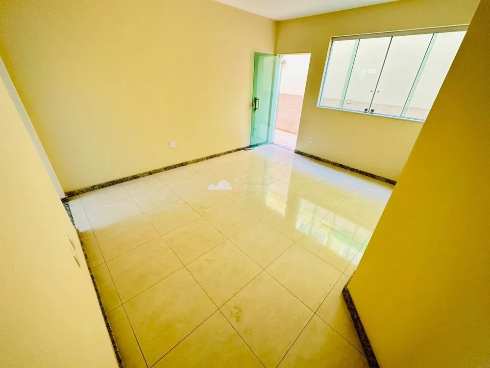 Apartamento, 3 quartos, 90 m² - Foto 5