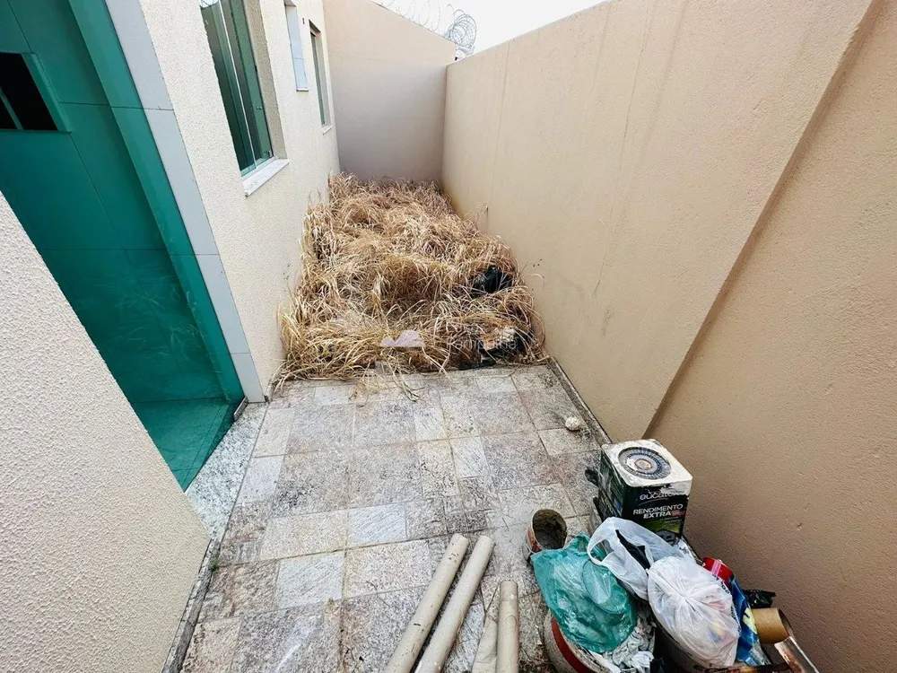 Apartamento, 3 quartos, 90 m² - Foto 16