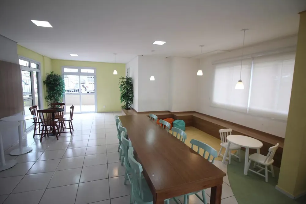Apartamento, 2 quartos, 54 m² - Foto 11