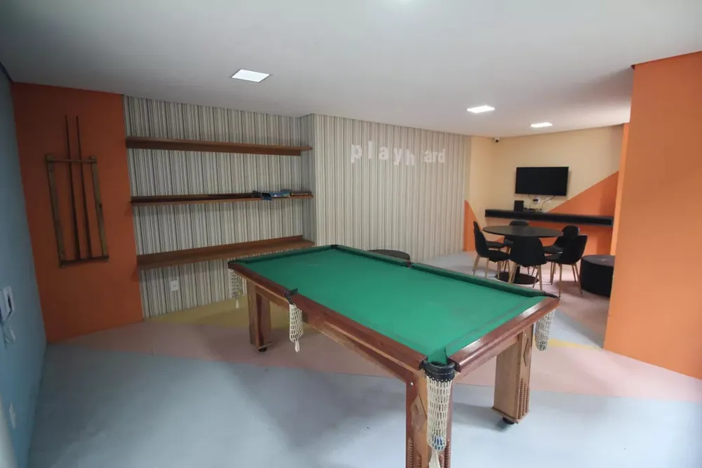Apartamento, 2 quartos, 54 m² - Foto 10