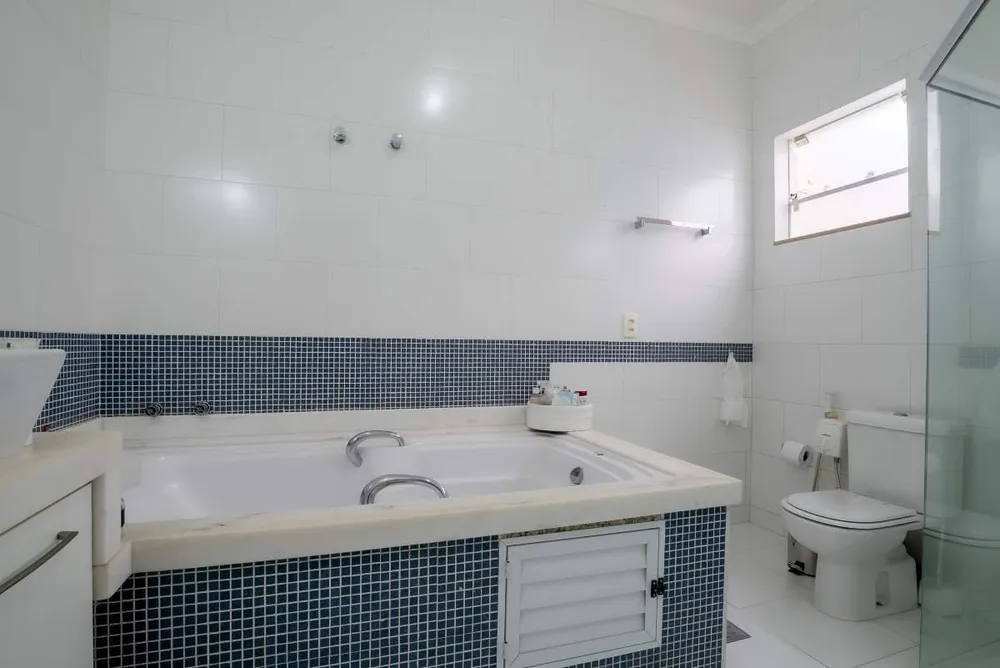 Casa, 4 quartos, 511 m² - Foto 3