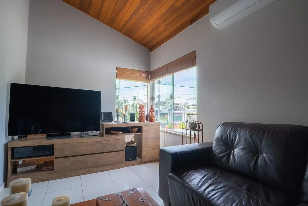 Casa, 4 quartos, 511 m² - Foto 8