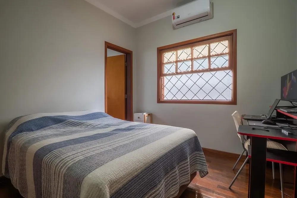 Casa, 4 quartos, 511 m² - Foto 4
