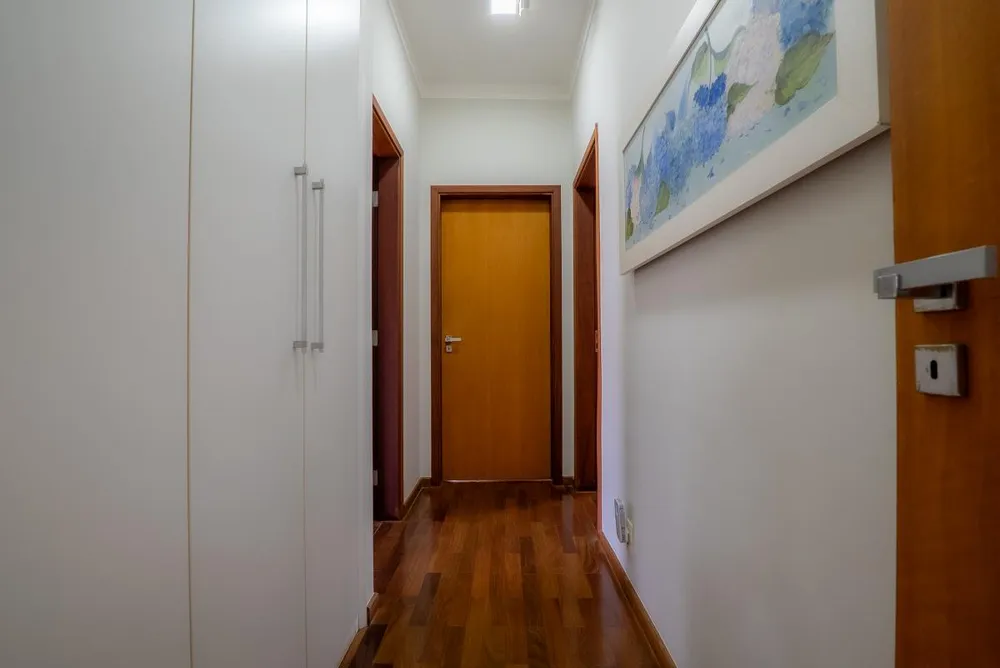 Casa, 4 quartos, 511 m² - Foto 5