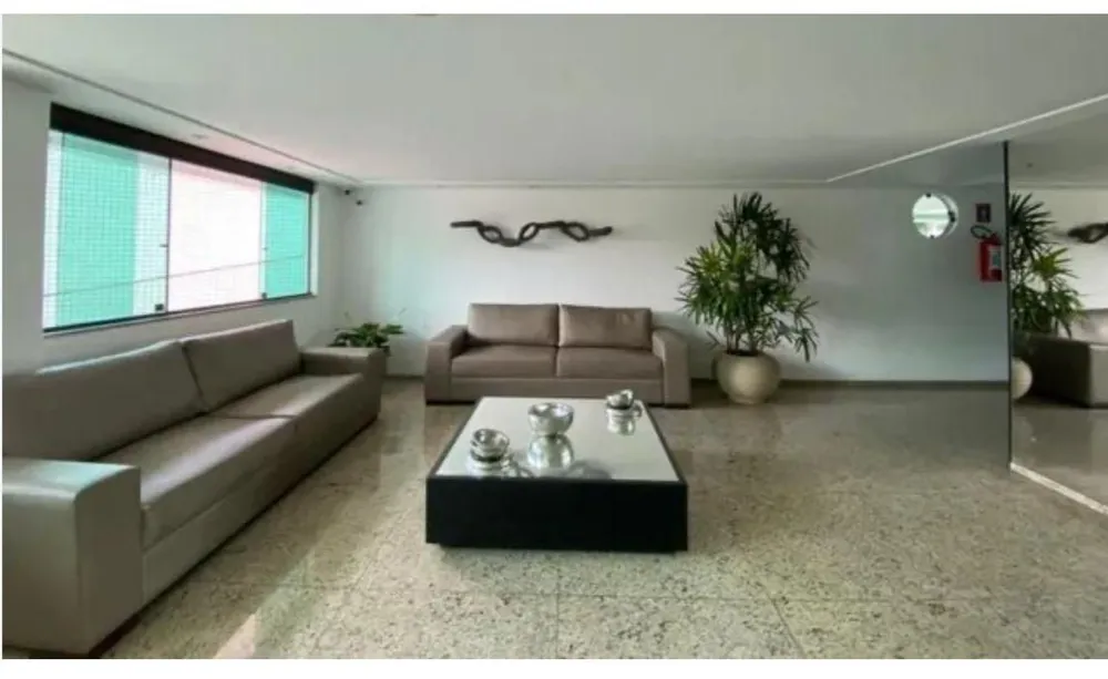 Apartamento, 2 quartos, 74 m² - Foto 12