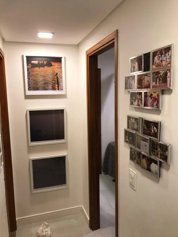 Apartamento, 2 quartos, 74 m² - Foto 5