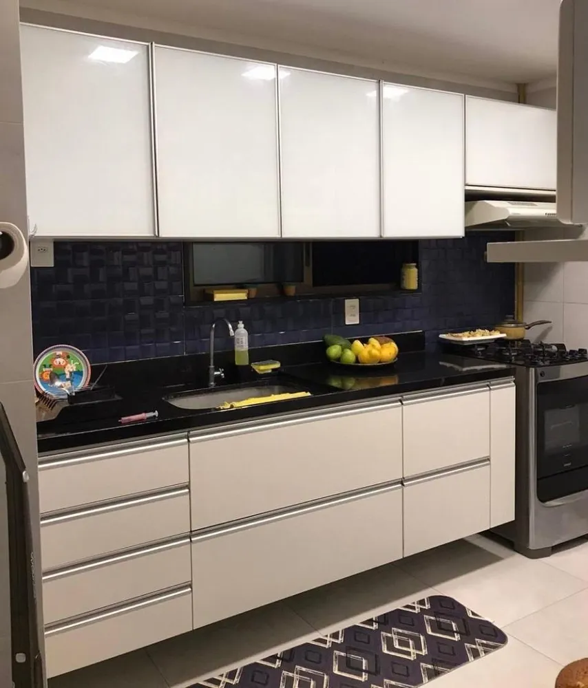 Apartamento, 2 quartos, 74 m² - Foto 6