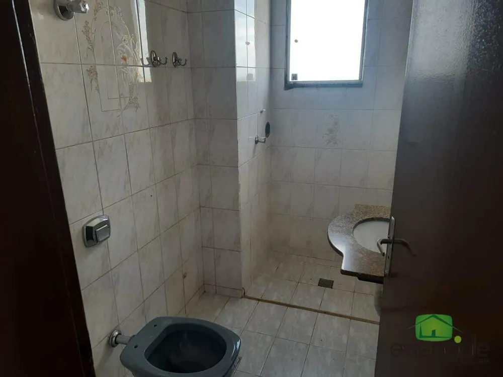 Cobertura, 2 quartos, 130 m² - Foto 3