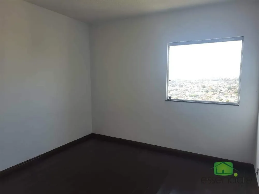 Cobertura, 2 quartos, 130 m² - Foto 2