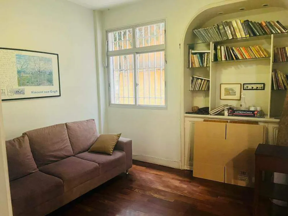 Apartamento, 3 quartos, 73 m² - Foto 14