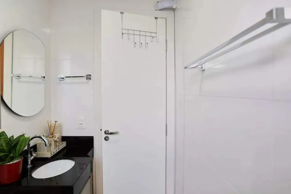 Apartamento, 3 quartos, 73 m² - Foto 12