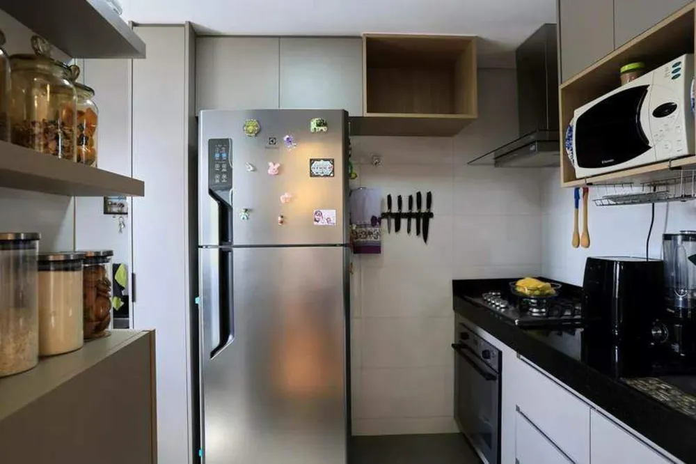Apartamento, 3 quartos, 73 m² - Foto 20