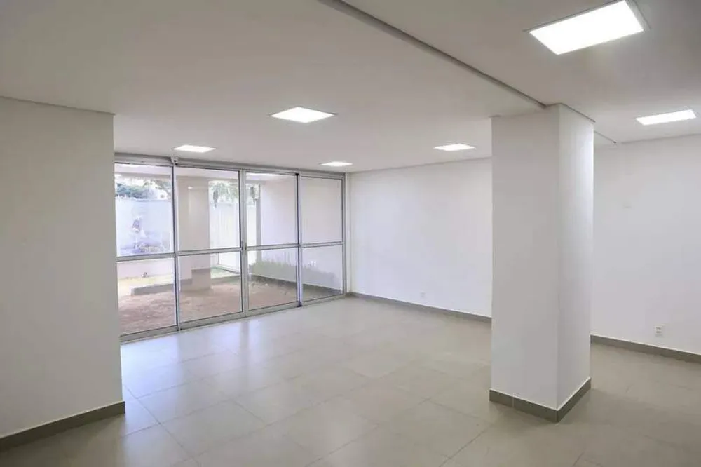 Apartamento, 3 quartos, 73 m² - Foto 2