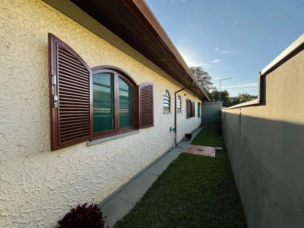 Casa de Condomínio, 5 quartos - Foto 11