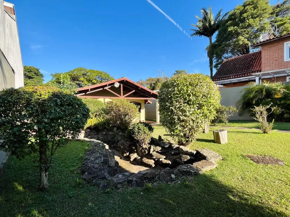 Casa de Condomínio, 5 quartos - Foto 3