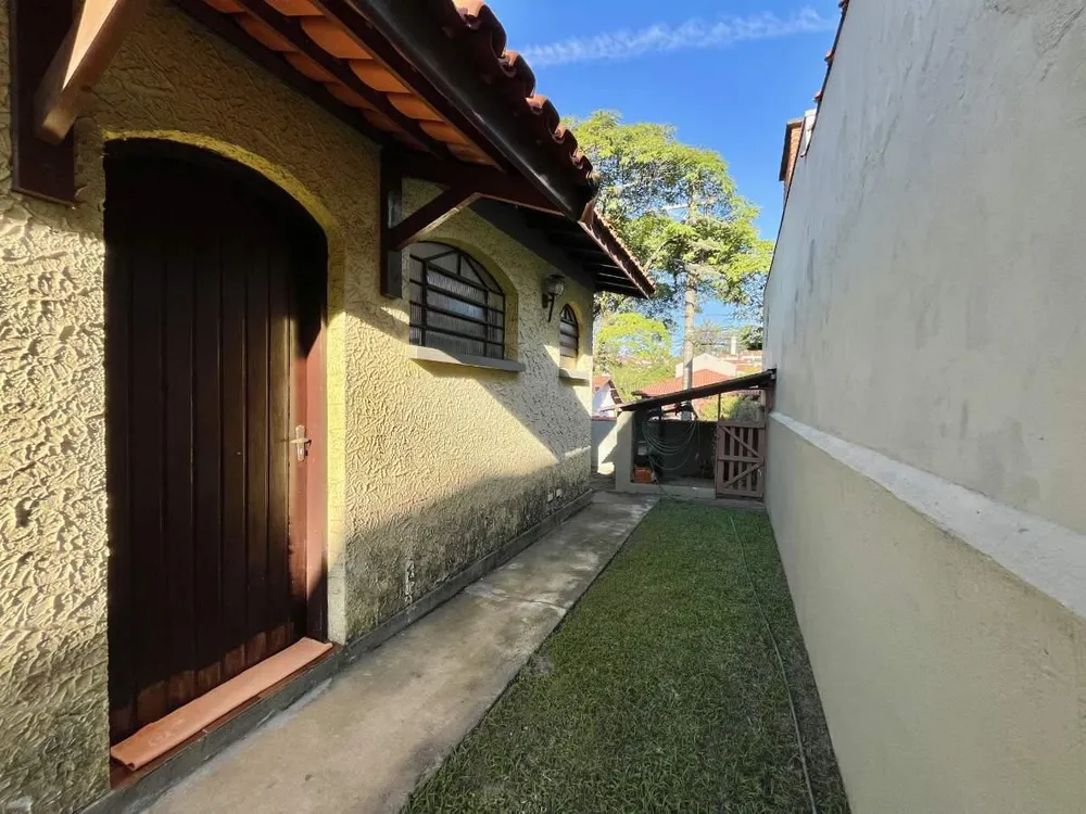 Casa de Condomínio, 5 quartos - Foto 7