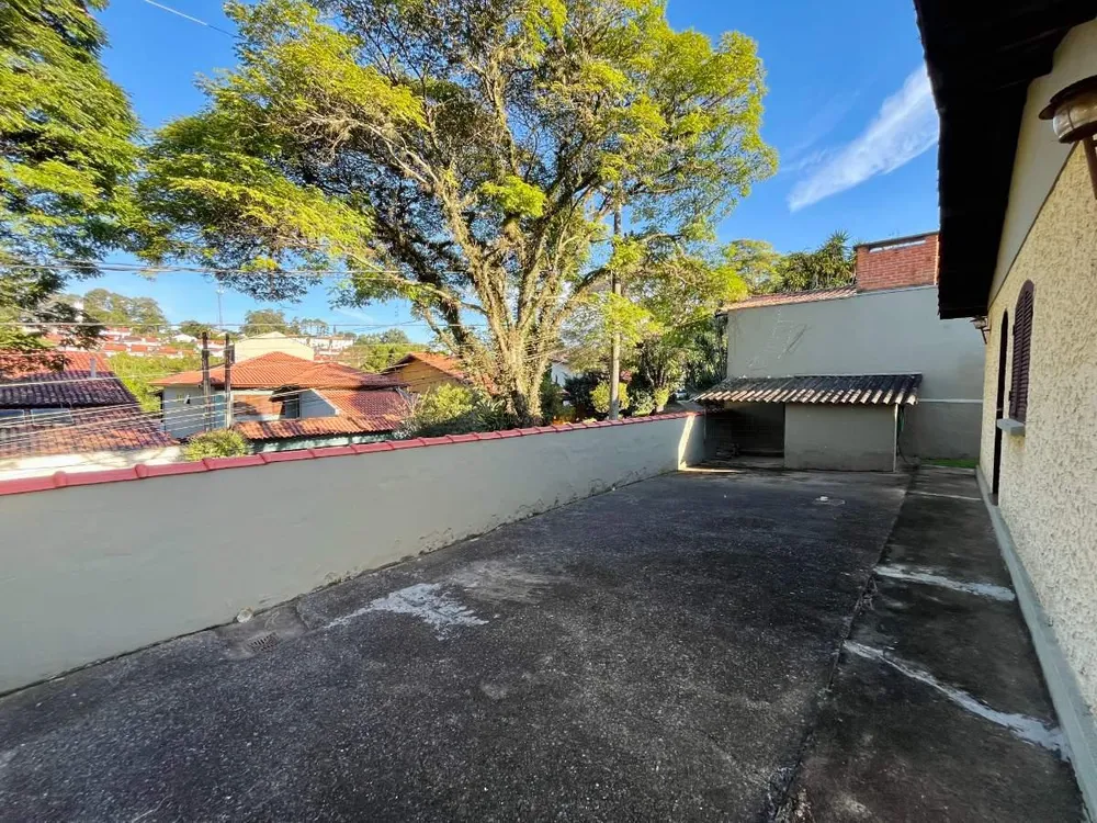 Casa de Condomínio, 5 quartos - Foto 8