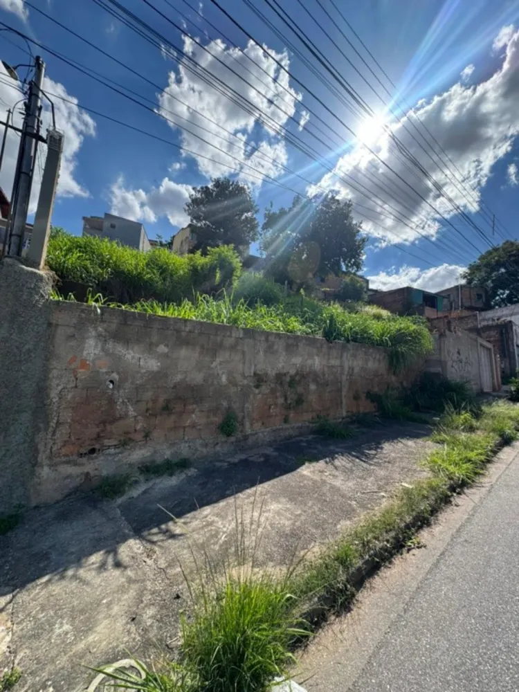 Terreno, 360 m² - Foto 2