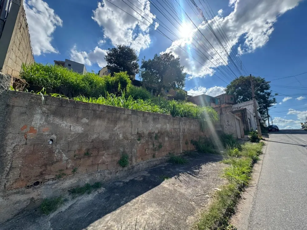 Terreno, 360 m² - Foto 3