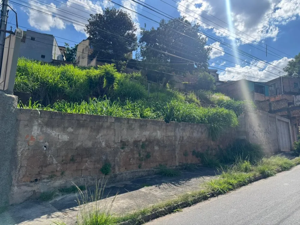 Terreno, 360 m² - Foto 5