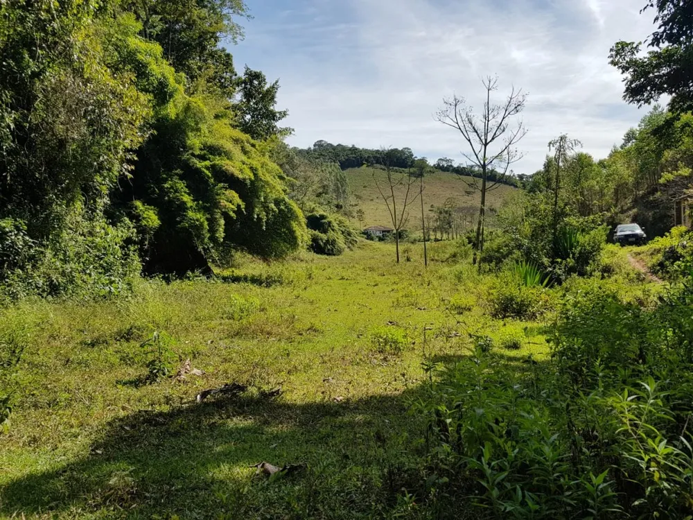 Fazenda, 11 quartos - Foto 6