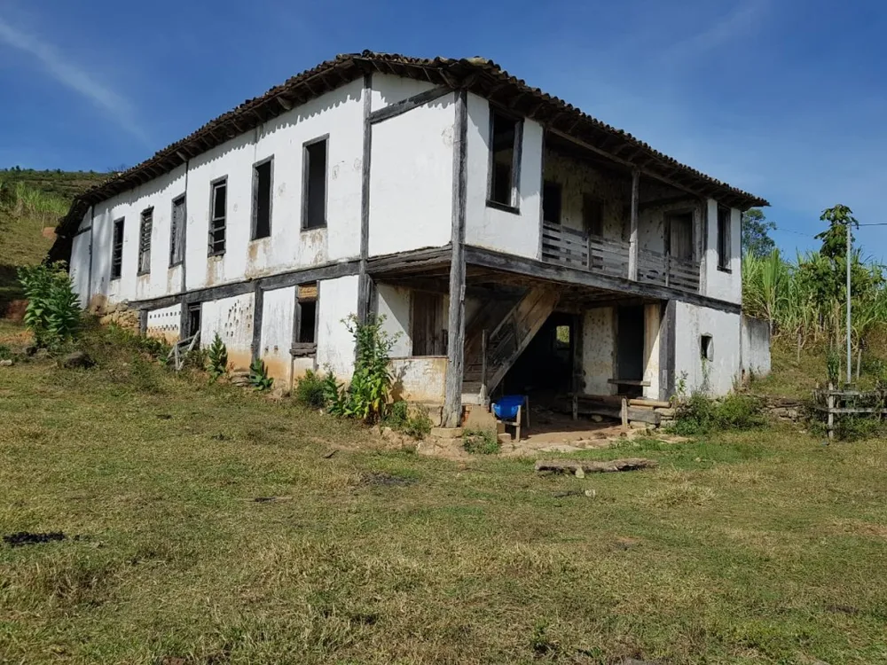 Fazenda, 11 quartos - Foto 7