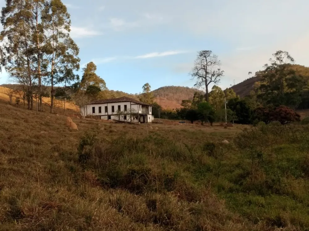 Fazenda, 11 quartos - Foto 8