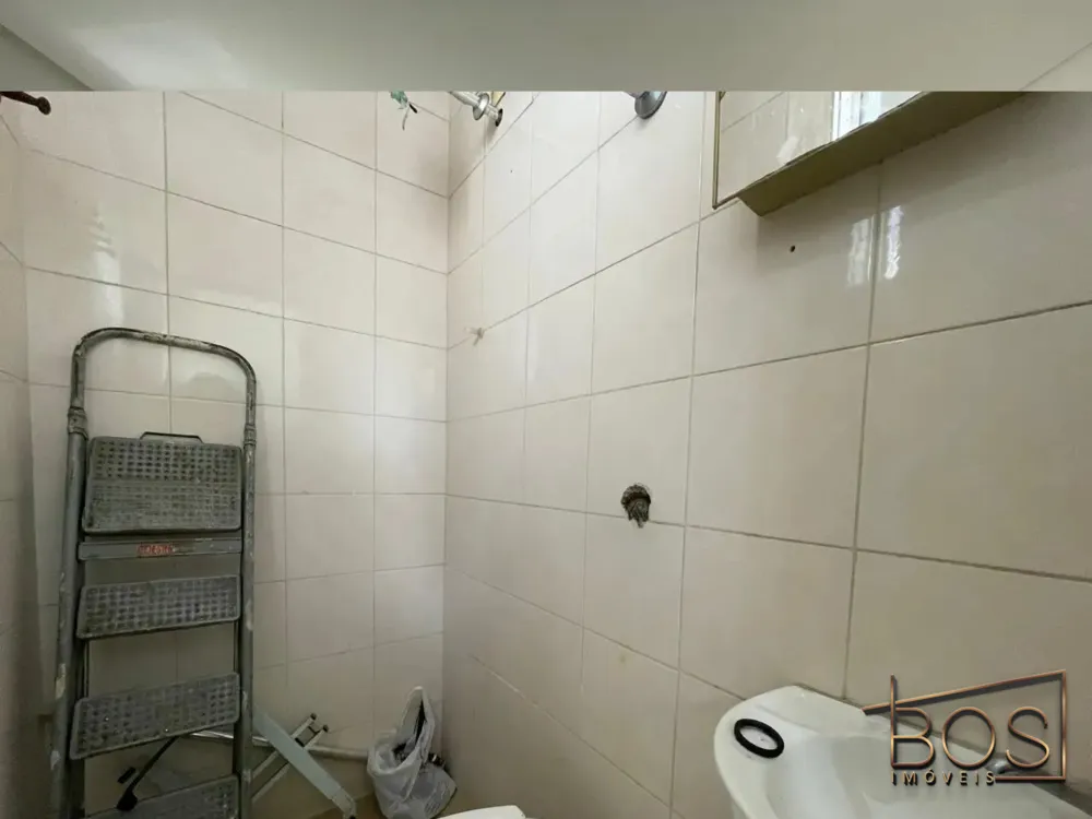 Apartamento, 3 quartos, 120 m² - Foto 10