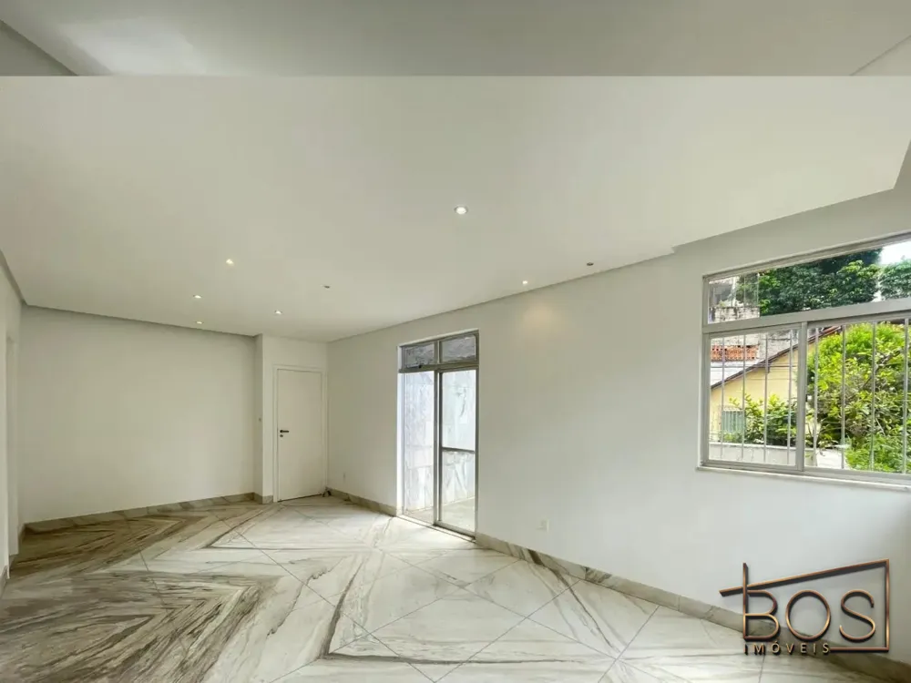 Apartamento, 3 quartos, 120 m² - Foto 12