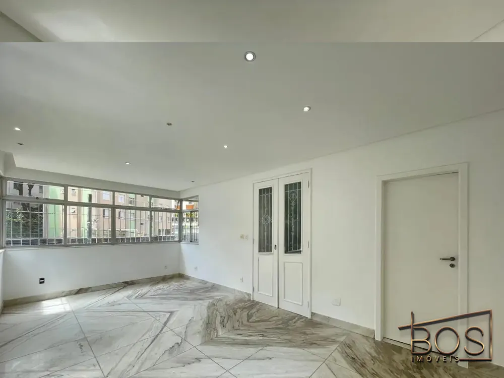 Apartamento, 3 quartos, 120 m² - Foto 2