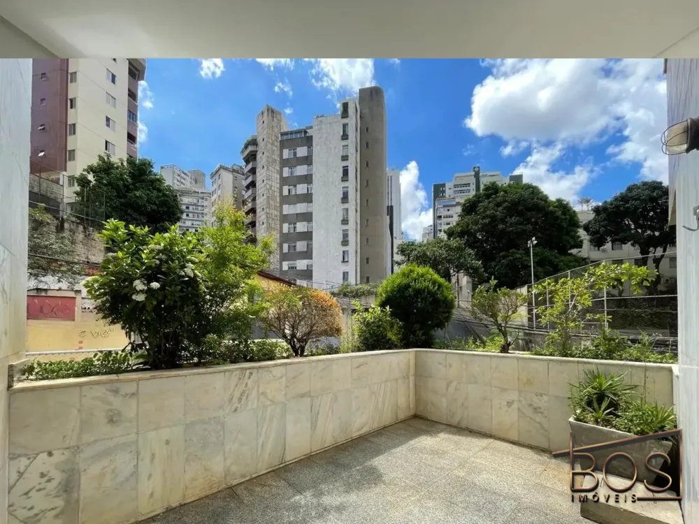 Apartamento, 3 quartos, 120 m² - Foto 7