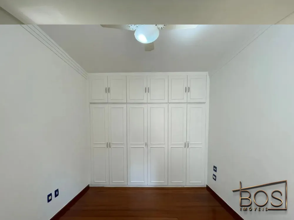 Apartamento, 3 quartos, 120 m² - Foto 5