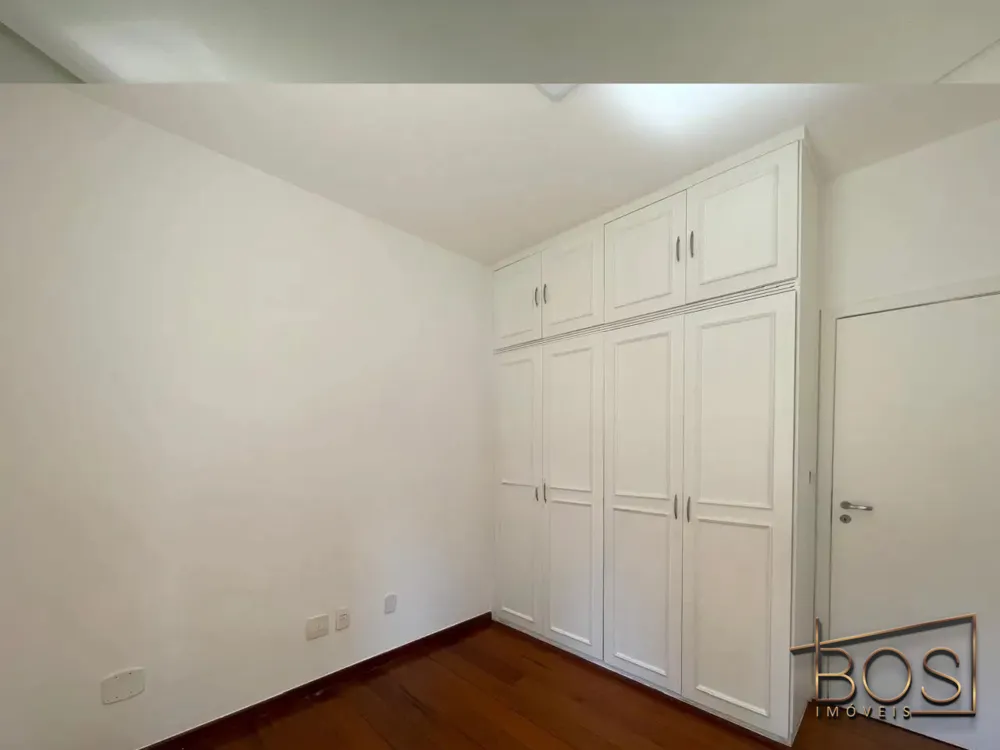 Apartamento, 3 quartos, 120 m² - Foto 9